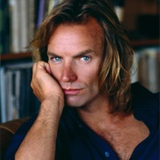 Sting