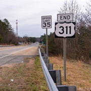 U.S. 311