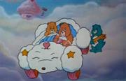 Care-A-Lot Cloudmobile
