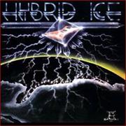 Hybrid Ice - Hybrid Ice