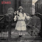 Stars - The Five Ghosts