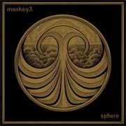 Monkey3 - Sphere