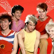 Kajagoogoo