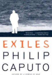 Exiles (Philip Caputo)