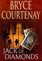 Jack of Diamonds