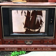 The Decemberists - The Legionnaire's Lament