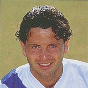 Frank Klopas