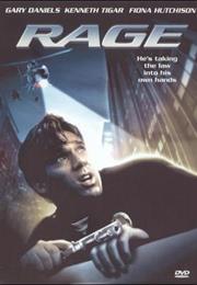 Rage