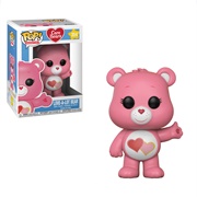 Love-A-Lot Bear