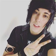 Capndesdes
