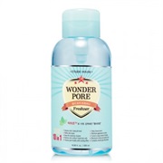 Wonder Pore Freshner