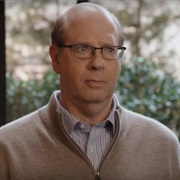 Stephen Tobolowsky