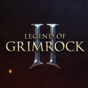 Legend of Grimrock II