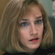 Jessica Kimble (Jason Goes to Hell)