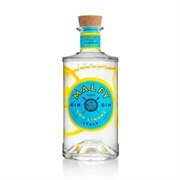 Malfy Limone Gin