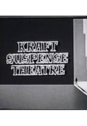 Once Upon a Savage Night (1964)