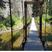 Little Red River Park