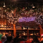 Sidetrack, Chicago