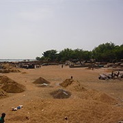Segou