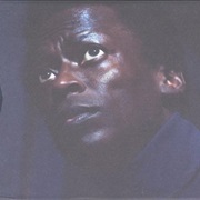 Miles Davis - The Complete in a Silent Way Sessions