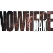 Nowhere Man