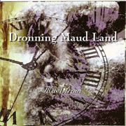 Dronning Maud Land - Maelstrom