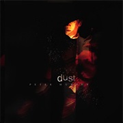 Peter Murphy — Dust