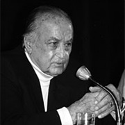 Jean Negulesco