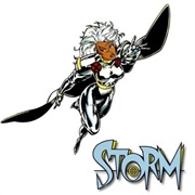 Storm