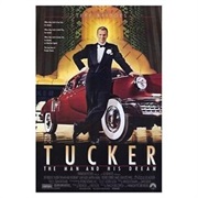 Tucker