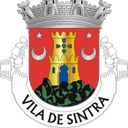 Sintra