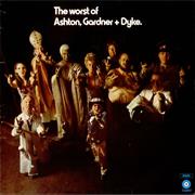 Ashton, Gardner + Dyke