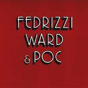 Fedrizzi Ward Et Poc