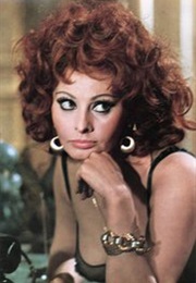 Matrimonio All'italiana (1964)