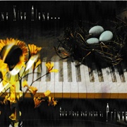 Prince - One Nite Alone... (2002)