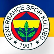 Fenerbahçe