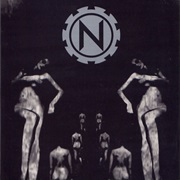 Navicon Torture Technologies - The Church of Dead Girls