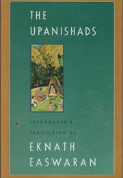 The Upanishads