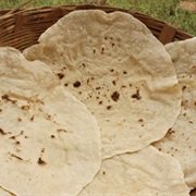 Jolada Rotti