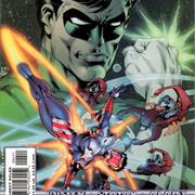 The Power Company: Skyrocket