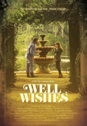 Well Wishes (2015)
