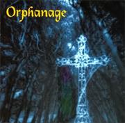 Orphanage - Oblivion