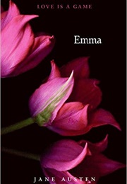 Emma (Jane Austen)