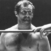 Boris Malenko