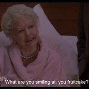 Colleen Donaghy - 30 Rock