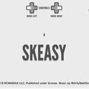 Skeasy