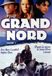 Tales of the Wild (1994)