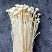 Enoki