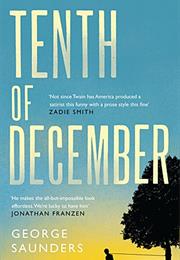 Tenth of December
