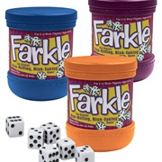 Farkle